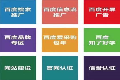 竞价推广实战攻略：成功案例分享
